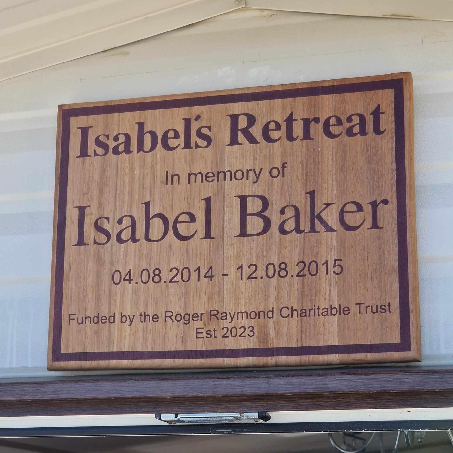 شقة Isabel'S Retreat مودفورد المظهر الخارجي الصورة